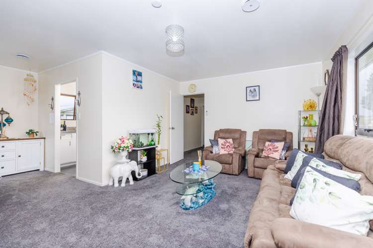 16 Leather Street Huntly_6