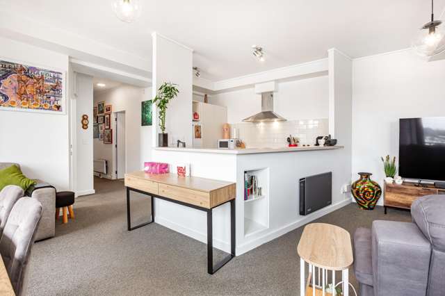 6B/16 Kent Terrace Mount Victoria_4