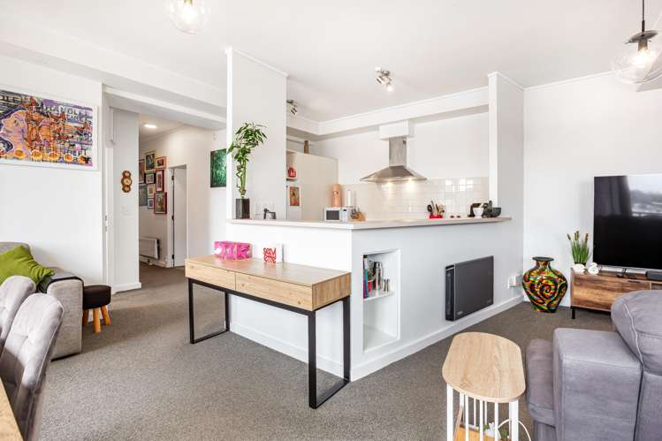 6B/16 Kent Terrace_4