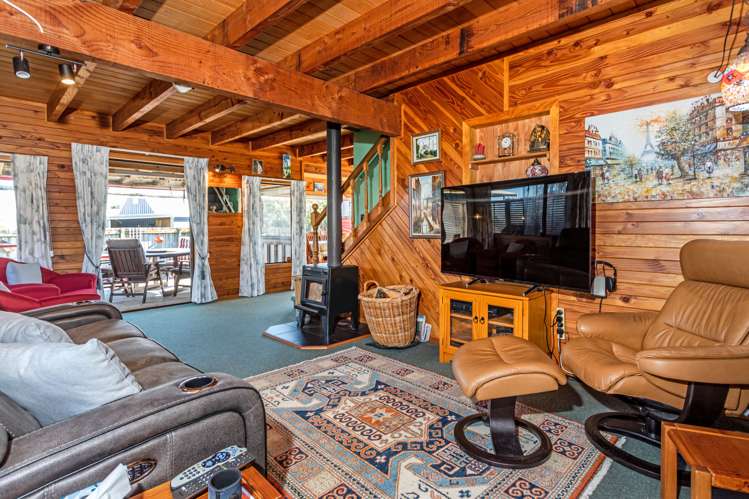 124b Lincoln Road Whangamata_7