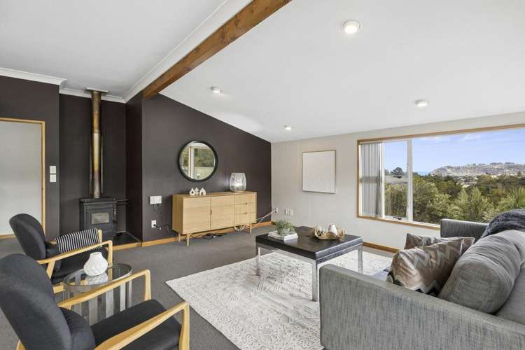 59 Aytoun Street Waverley_12