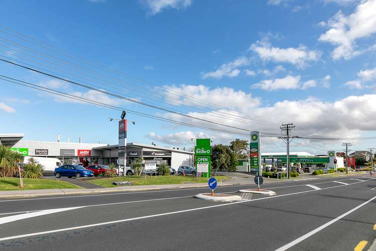 1/165 Mokoia Road Birkenhead_21