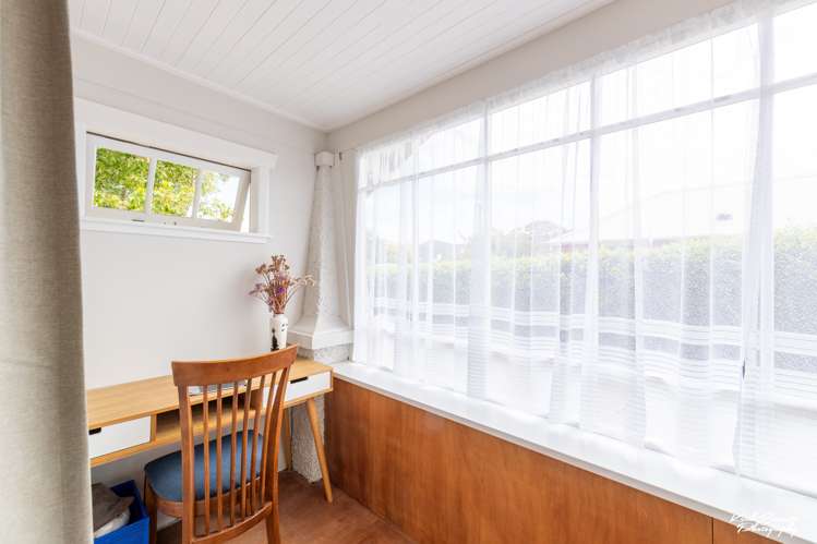 22 Whakatiki Street Trentham_11