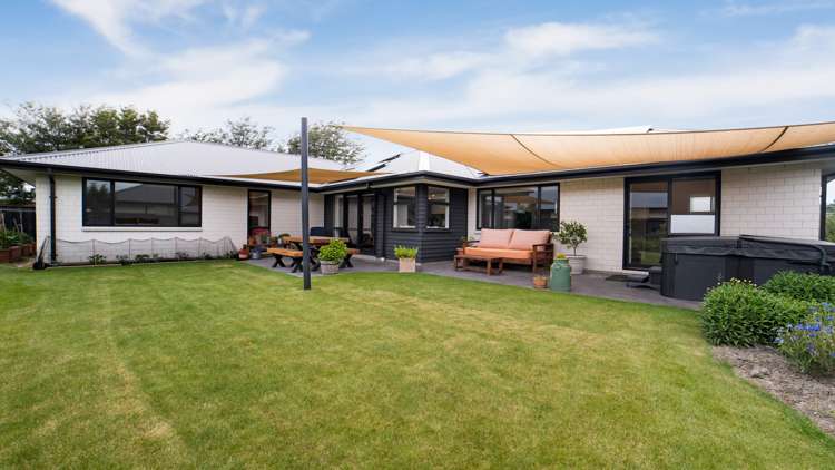 11 Welsh Road Halswell_14