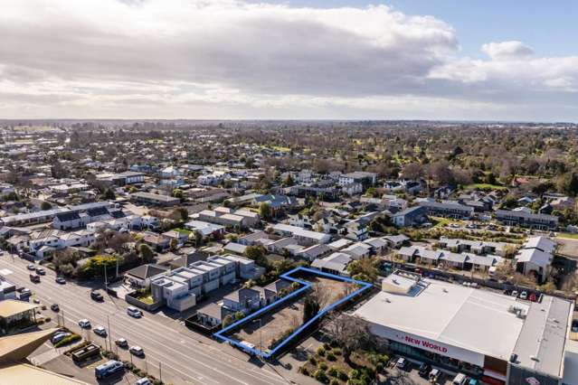 304 Stanmore Road Richmond_4