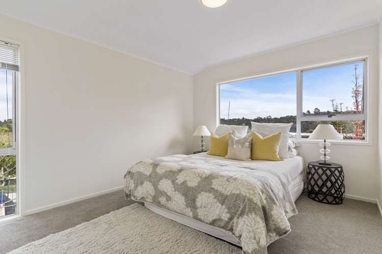 48 Bayview Road Browns Bay_7