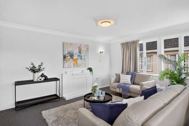 20 Grierson Street Naenae_4