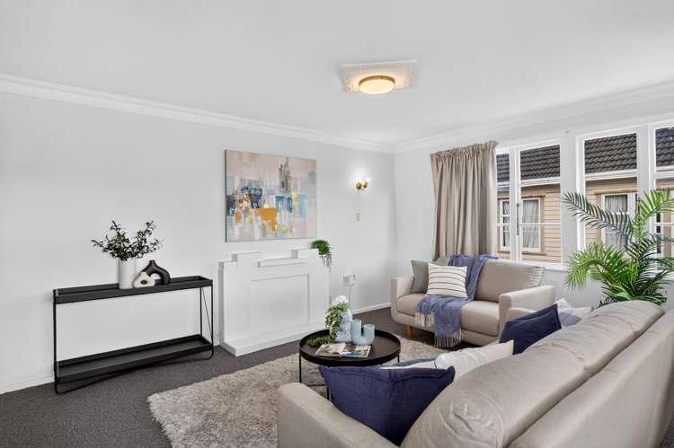 20 Grierson Street Naenae_4