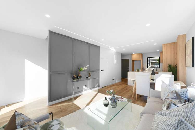 6/11 & 13 Skeates Avenue_2