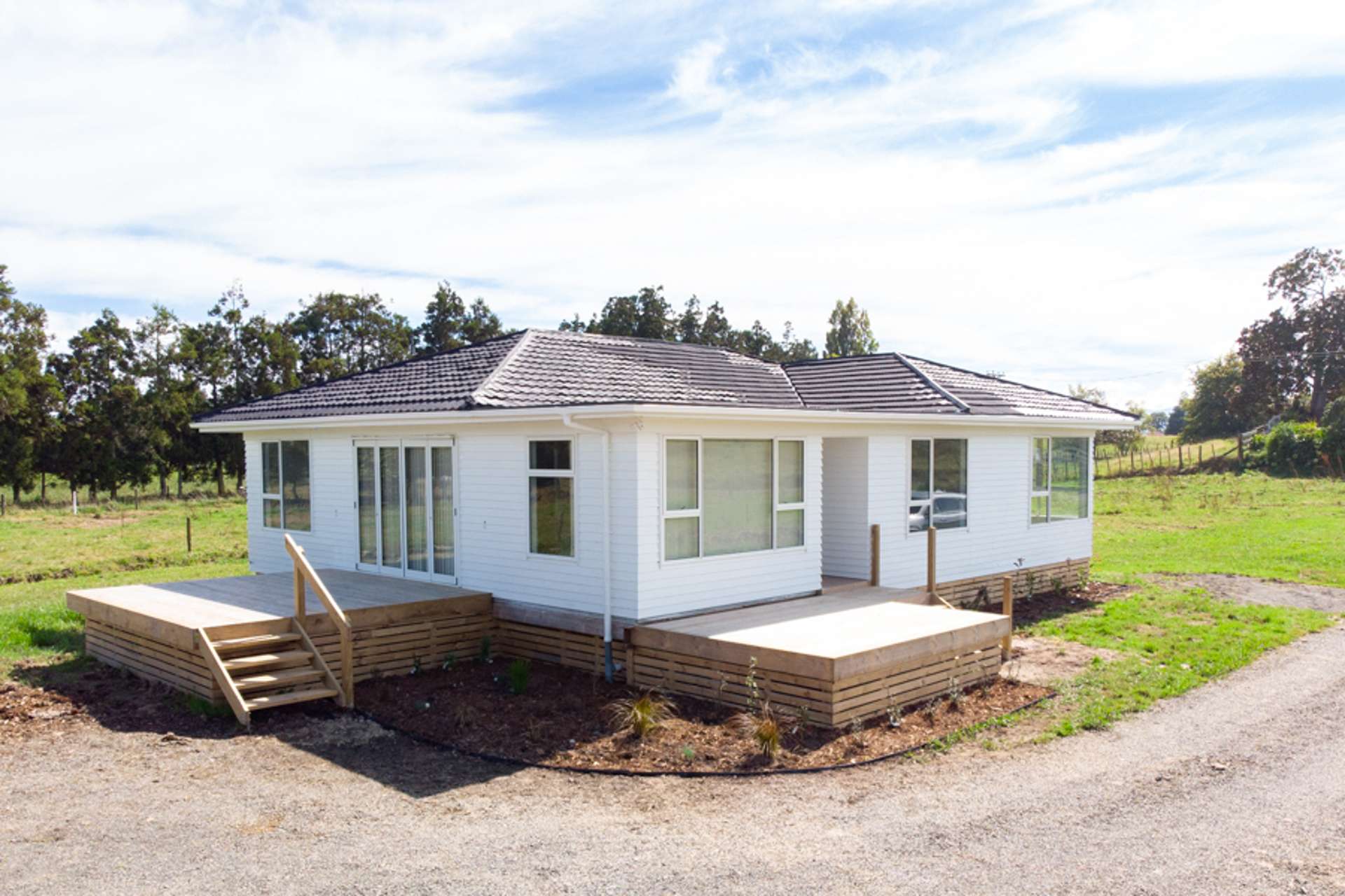 24 Wharf Road Kerepehi_0