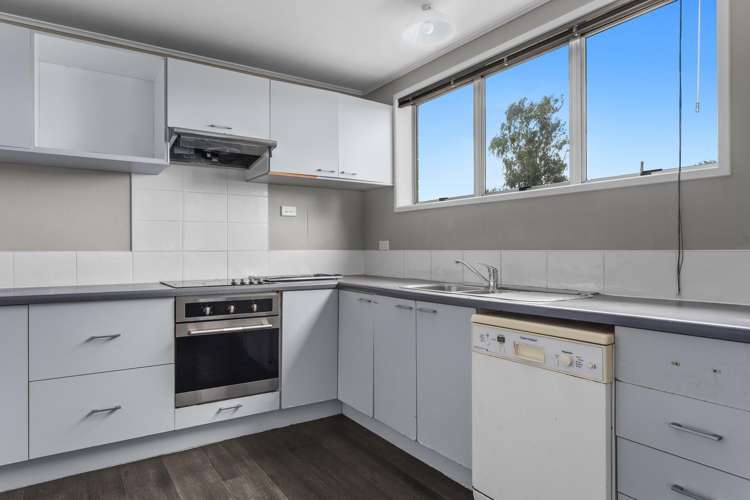 52 Churchill Street Whakatane_6