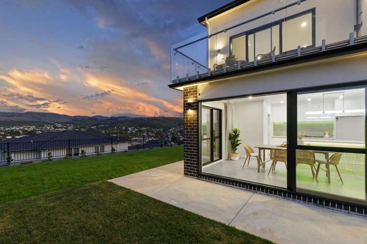 202 John Burke Drive Aotea_24