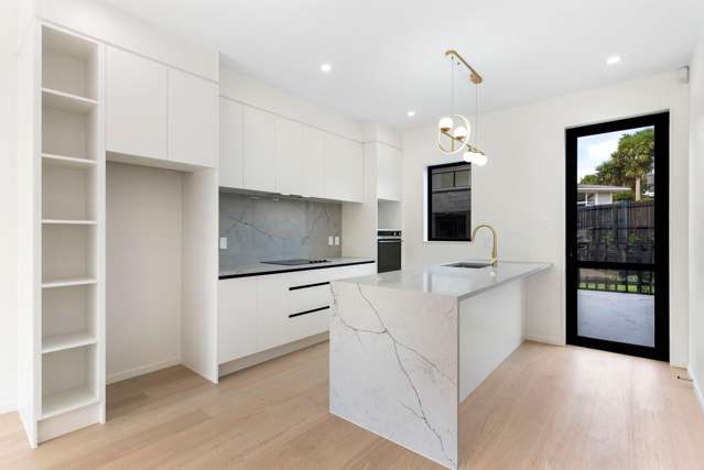 106C Aranui Road Mount Wellington_3