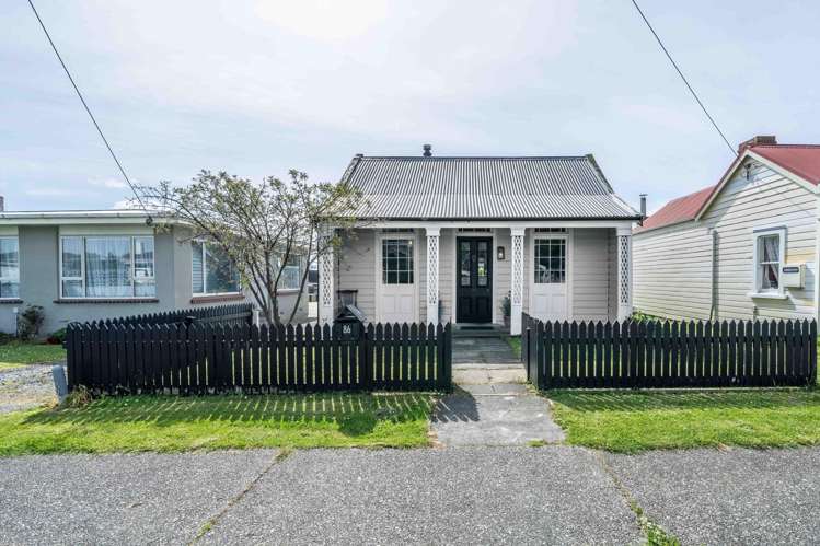 86 Palmerston Street_0