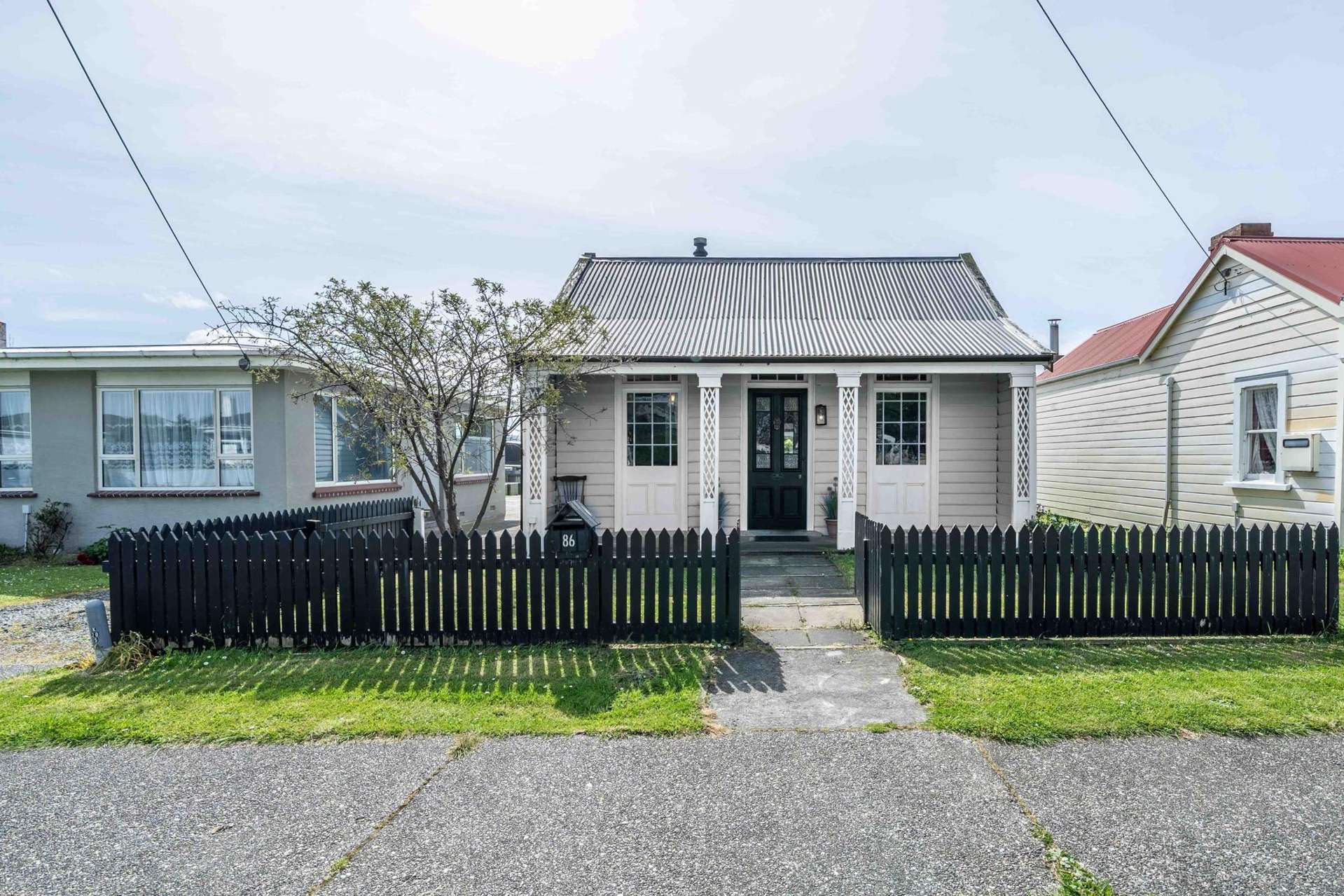 86 Palmerston Street Riverton_0