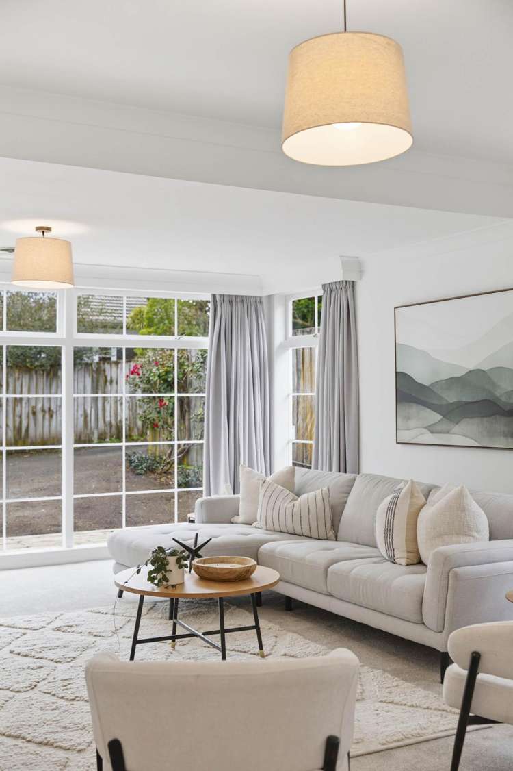 16A Powell Street Avondale_19