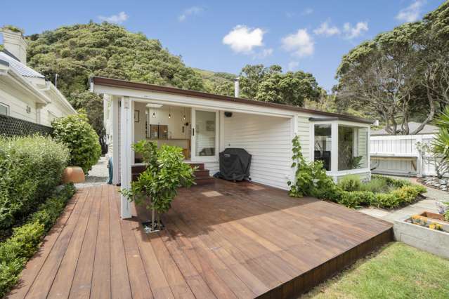 242 Muritai Road Eastbourne_1