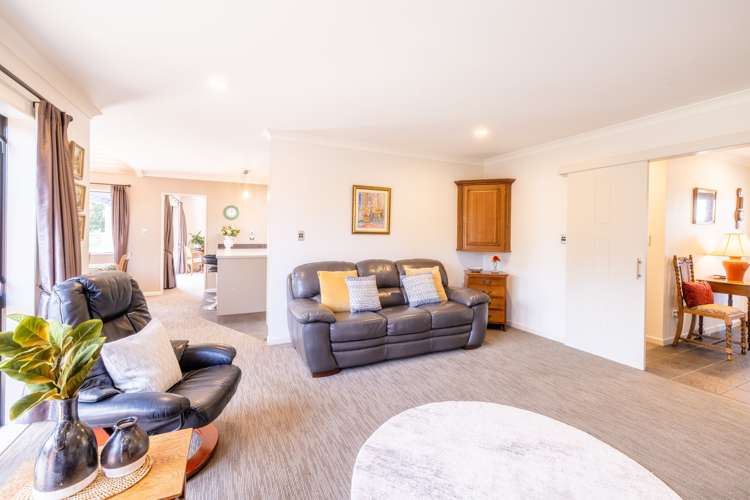 203 Woodside Road Matangi_25