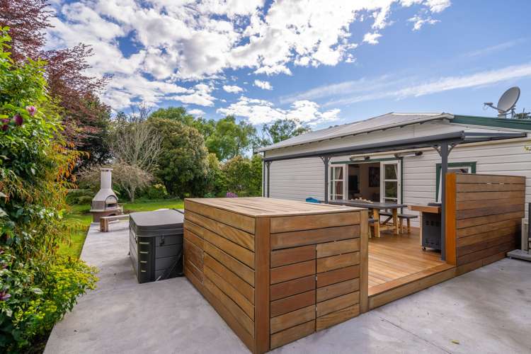 458 State Highway 53 Tauwharenikau_7