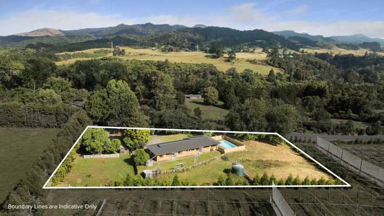 64 Pukekauri Road Waikino_2