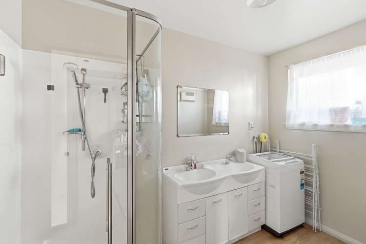 5/425 Worcester Street Linwood_6