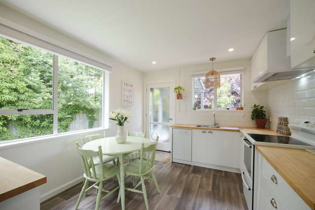 2/38D Cavendish Road Casebrook_2