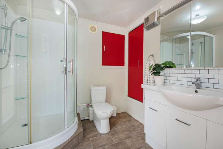 6 Adams Place Kamo_15