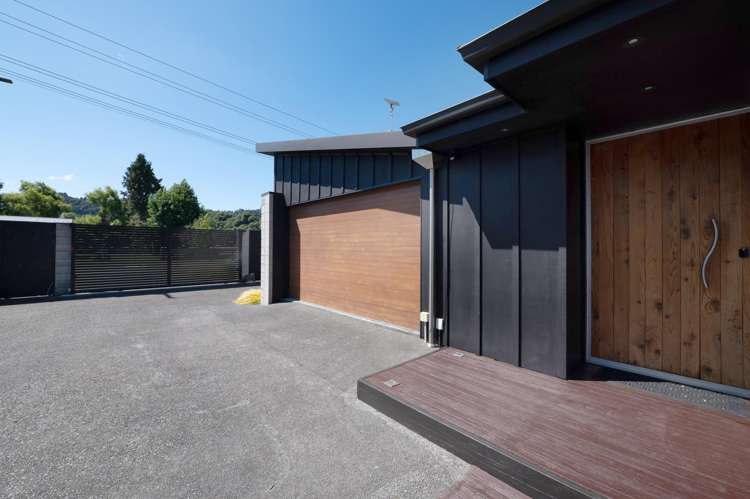 802 Hamurana Road Hamurana_64