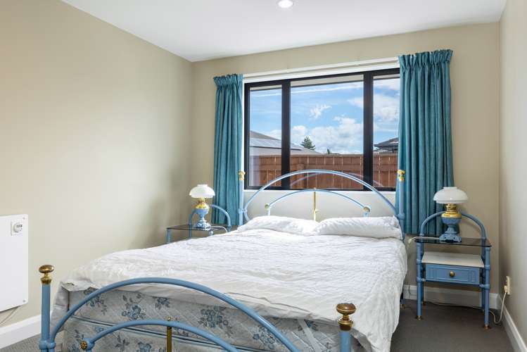 4 Mckendry Street Redwoodtown_19