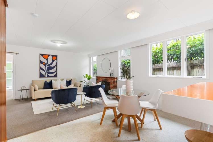 32 Bannerman Road Morningside_11