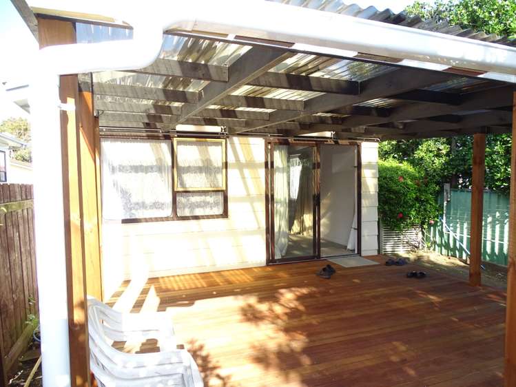 5/63 Alfred Street Onehunga_13