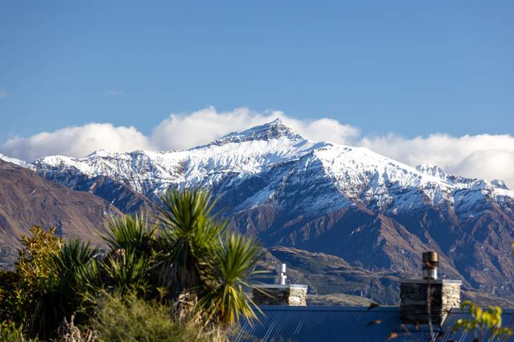 23 Waimana Place Wanaka_19