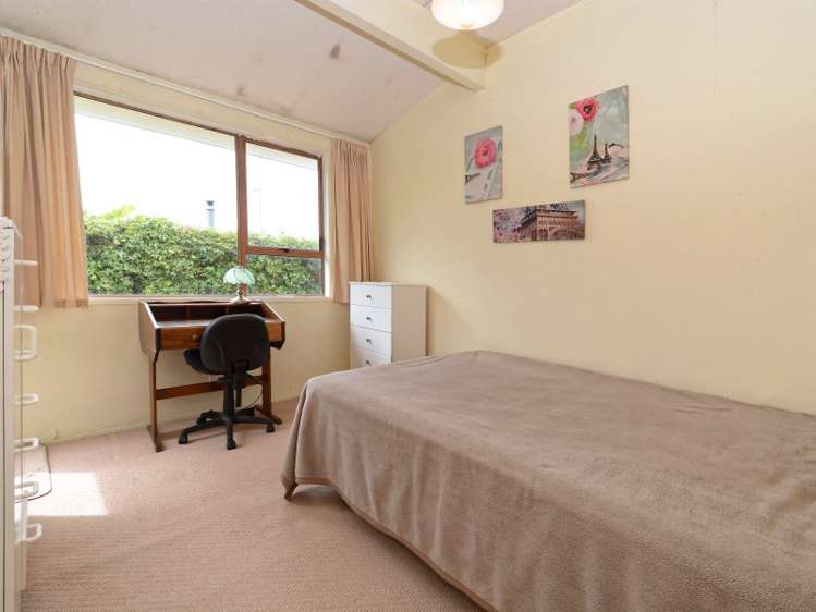 185 Newcastle Road Nawton_12