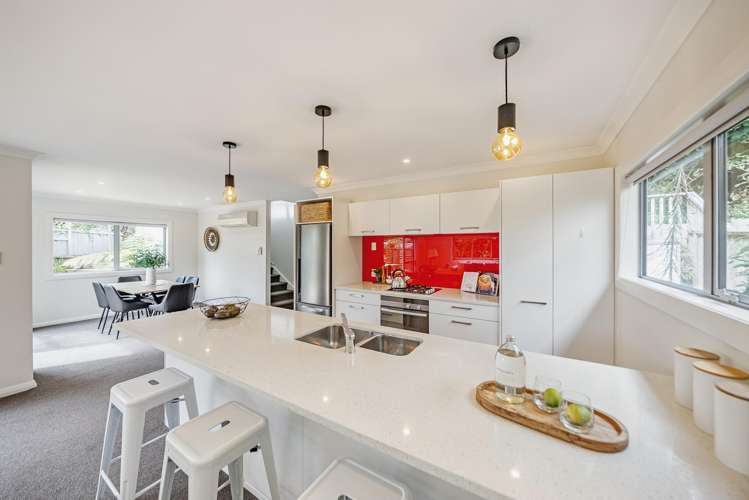 26 Flers Street Karori_2