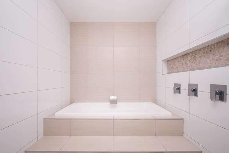 225 Cranford Street Saint Albans_18