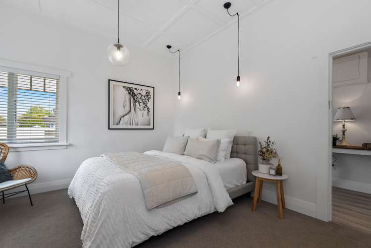 49 Boundary Road Claudelands_10