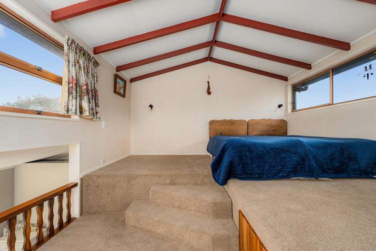 132 Foxton Beach Road Foxton Beach_12