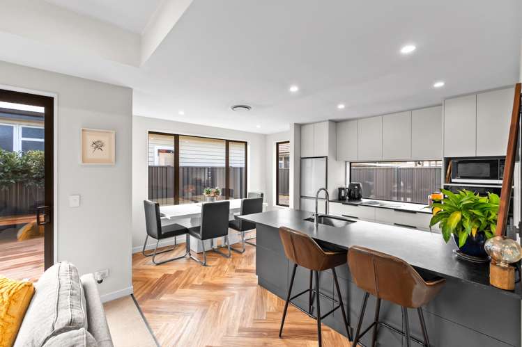 65 High Street_2