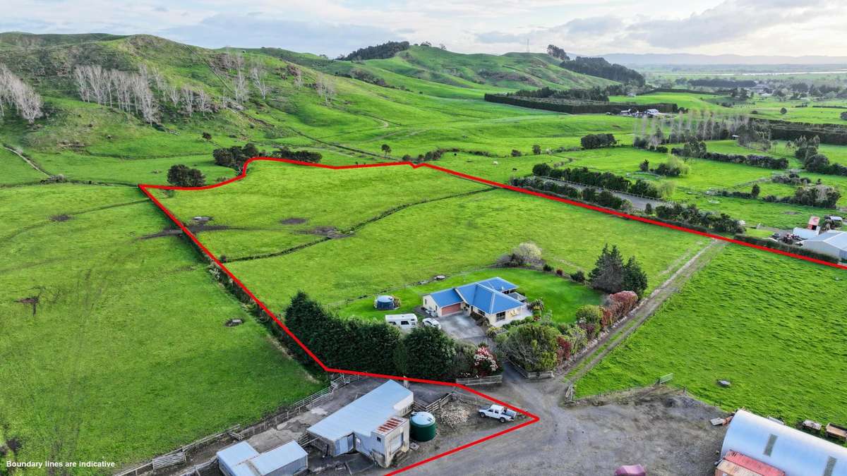 248 Puriri Valley Road_0