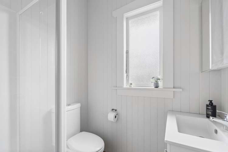 77a Clyde Street Hamilton East_17