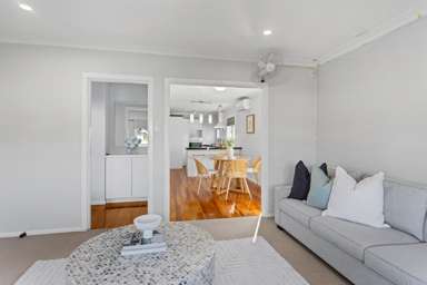 16 Kenmore Street_4