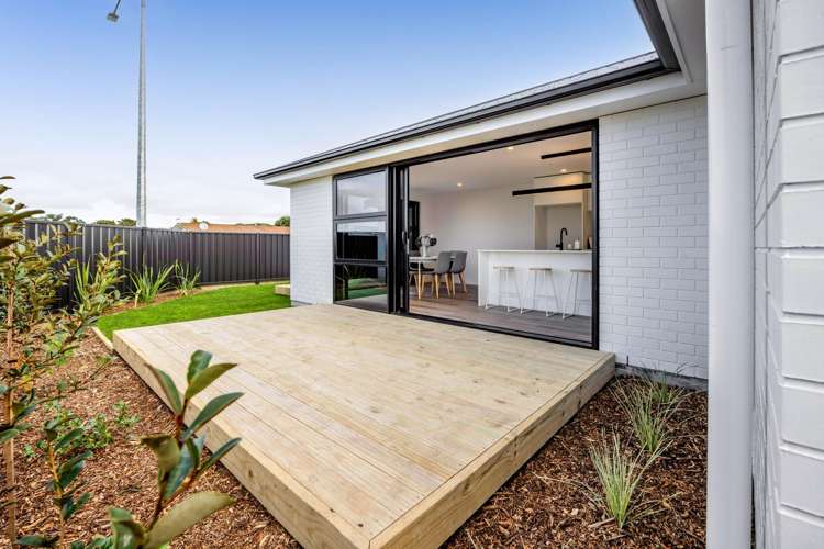 1 Wakaiwa Drive Bell Block_28