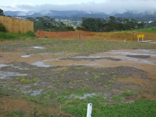 24 Tararua Street Massey_1