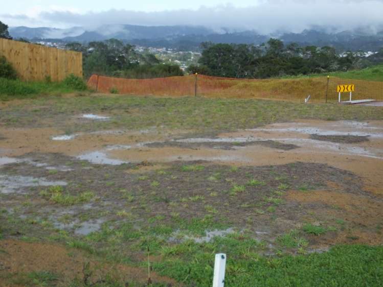 24 Tararua Street Massey_1