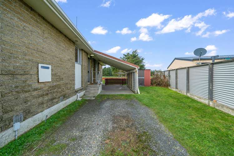 32 Ottrey Street Clifton_26