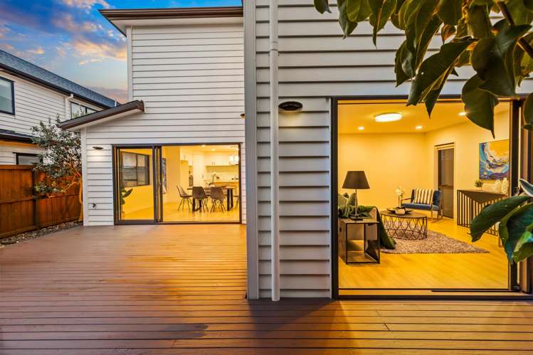 17 Nils Andersen Road Whenuapai_10