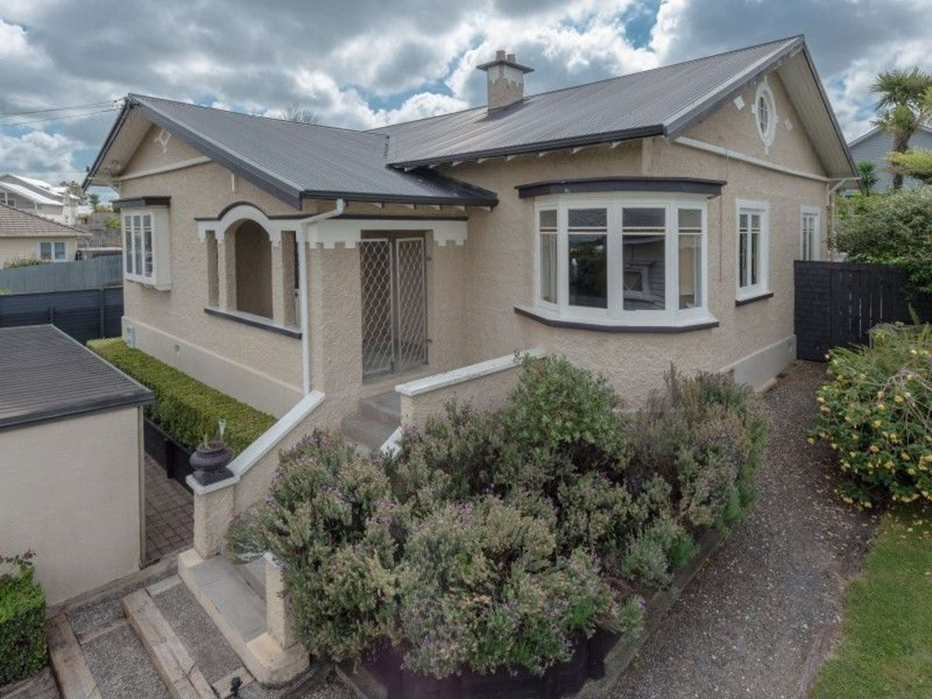 43 Queens Avenue Frankton_0