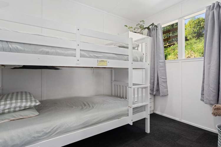 1377g Manawahe Road Manawahe_8