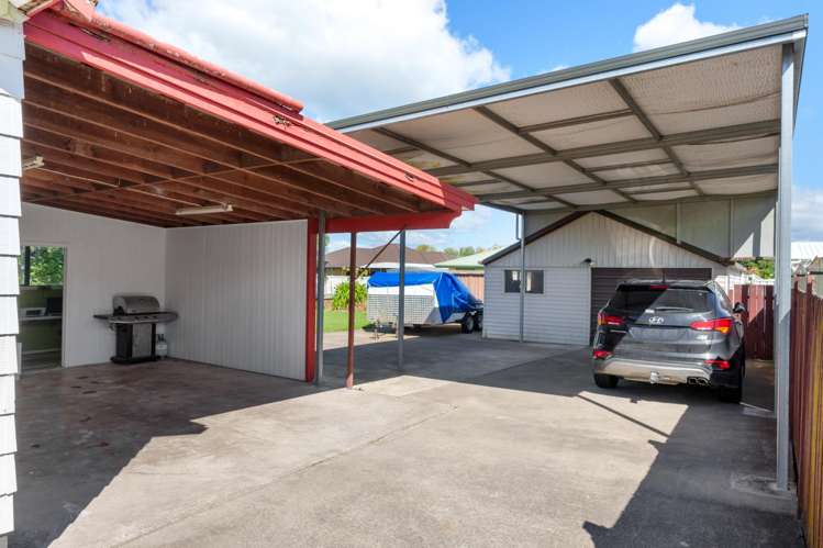 410 Ormond Road Lytton West_19