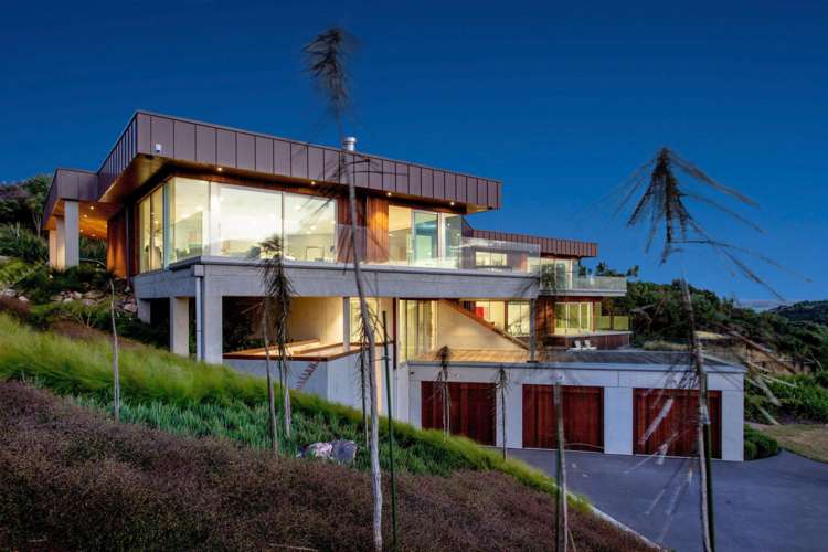 52 Delamore Drive Oneroa_41